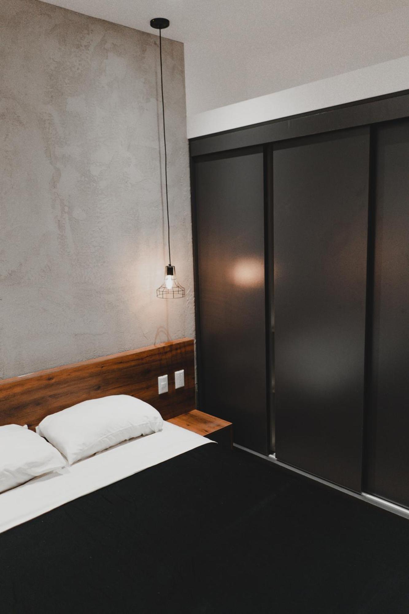 Peace Lofts And Apartments Playa Santa Teresa  ภายนอก รูปภาพ